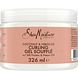 Shea Moisture Coconut & Hibiscus Curling Gel Soufflé 326ML