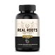Real Roots Oester Capsules 120CP Real Roots Oester Capsules 120CP