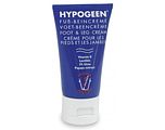 Hypogeen Voet-Beencrème 50ML