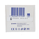 TENA Lights Inlegkruisjes Normal Gevoelige huid 24ST TENA Lights Inlegkruisjes Normal Gevoelige huid 24ST