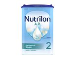 Nutrilon A.R. 2 Dieetvoeding bij Spugen 6+ Maanden 800GR Nutrilon A.R. 2 Dieetvoeding bij Spugen 6+ Maanden 800GR