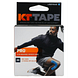 KT Tape Pro Strips Lichtblauw 20ST