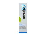 Mentho 10 Mentholcreme 75GR