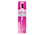 Lee Stafford Hair Up Styling Brush 1ST
