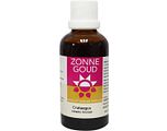 Zonnegoud Crataegus Simplex 50ML