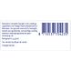 Davitamon Compleet Zwanger Tabletten 60TB