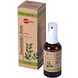 Aromed Pedura Zweetvoetenspray 50ML