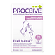Proceive Elke Mama Capsules 60CP Proceive Elke Mama Capsules 60CP