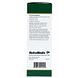 Nutramedix Cumanda Druppels 60ML