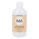 B&B Italiaans Wasparfum Amber & Musk 250ML