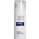 Glad Skin Eczemact Crème 30ML