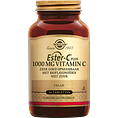 Solgar Ester-C® Plus Vitamine C 1000 mg Tabletten 30TB