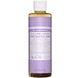 Dr. Bronner Magical Soap Lavendel 237ml 240ML