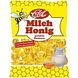 Van Vliet The Candy Company Honingbonbons 100GR