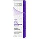 Annemarie Börlind Natu Collagen Boost Plumping Lip Serum 15ML