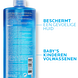 La Roche-Posay Lipikar Soothing Protecting Shower Gel 750ML voordelen