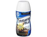 Abbott Ensure Plus Koffie Flesje 200ML