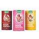 Purasana Shape & Control Chocolate 350GR