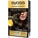 Syoss Oleo Intense 4-50 Ijzig Bruin 1ST Syoss Oleo Intense 4-50 Ijzig Bruin 1ST
