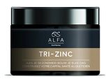 Alfa Tri-Zinc Tabletten 100TB