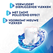 Aquafresh White Renew Long Lasting Tandpasta 75ML Sfeerbeeld 6