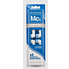 MolarClean Replacement Brush Heads Oral-B 4ST