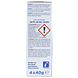 Dr Beckmann Super Wit 160GR