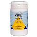 Clark Vitamine B2 300mg Capsules 95CP