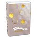 Kleenex Zakdoeken Ultra Soft 10ST