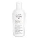 Louis Widmer Remederm Lichaamsmelk 10 % Ureum Licht Geparfumeerd 200ML