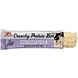 XXL Nutrition Crunchy Protein Bar Stracciatella 60GR