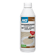 HG Voegenreiniger Concentraat 500ML HG Voegenreiniger Concentraat 500ML