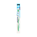 Sence Tandenborstel Medium Super Clean Groen 1ST