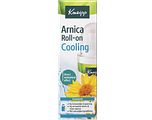 Kneipp Arnica Roll On Cooling 50ML
