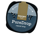 Sirea Pure Drop Naturel 13GR