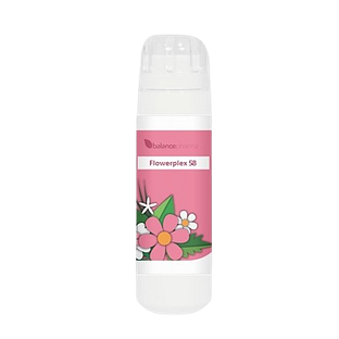 Balance Pharma Flowerplex 058 Zielerust 6GR Balance Pharma Flowerplex 058 Zielerust 6GR