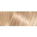 L'Oréal Paris Casting Crème Gloss 1010 White Chocolate 180ML kleur haar voorbeeld