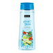 Sence Splash Boom Showergel 300ML