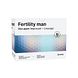 Nutriphyt Fertility Man Duo 1ST Nutriphyt Fertility Man Duo 1ST