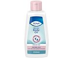 TENA Proskin Body Oil 250ML