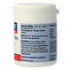 Lamberts Selenium 200mcg + A+C+E Tabletten 100TB Achterkant pot