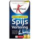 Lucovitaal Spijsvertering Capsules 60CP Lucovitaal Spijsvertering Capsules 60CP