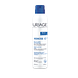 Uriage Xémose SOS Anti-Itch Mist 200ML