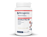Metagenics UltraMeal Plus 360 Vanille Poeder 728GR Metagenics UltraMeal Plus 360 Vanille Poeder 728GR