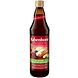 Rabenhorst B-actief Sap 750ML Rabenhorst B-actief Sap 750ML