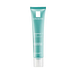 La Roche-Posay Hydraphase HA Rijke Dagcrème 40ML