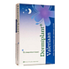 Vsm Dormiplant Valeriaan Tabletten 20TB Vsm Dormiplant Valeriaan Tabletten 20TB