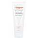 Fagron Cetomacrogolcrème met 50% Vaseline 100GR