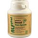 Alfytal Broccoli Pure Sprouts Capsules 90VCP Alfytal Broccoli Pure Sprouts Capsules 90VCP