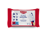 HeltiQ Vochtige Washandjes 10ST
